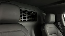 2025 (25) LAND ROVER COMMERCIAL DEFENDER 3.0 D250 Hard Top S Auto 4899682