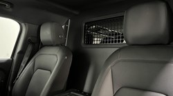 2025 (25) LAND ROVER COMMERCIAL DEFENDER 3.0 D250 Hard Top S Auto 4899673