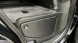 2025 (25) LAND ROVER COMMERCIAL DEFENDER 3.0 D250 Hard Top S Auto 4899678