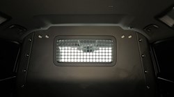 2025 (25) LAND ROVER COMMERCIAL DEFENDER 3.0 D250 Hard Top S Auto 4899704