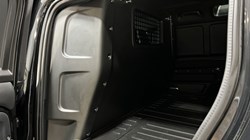 2025 (25) LAND ROVER COMMERCIAL DEFENDER 3.0 D250 Hard Top S Auto 4899675