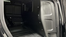 2025 (25) LAND ROVER COMMERCIAL DEFENDER 3.0 D250 Hard Top S Auto 4899676