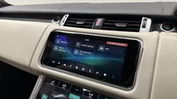 2022 (22) LAND ROVER RANGE ROVER SPORT 3.0 D300 Autobiography Dynamic 5dr Auto 4998286