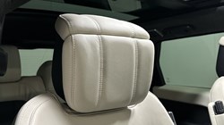 2022 (22) LAND ROVER RANGE ROVER SPORT 3.0 D300 Autobiography Dynamic 5dr Auto 4998272