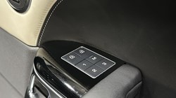 2022 (22) LAND ROVER RANGE ROVER SPORT 3.0 D300 Autobiography Dynamic 5dr Auto 4998269