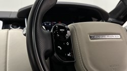 2022 (22) LAND ROVER RANGE ROVER SPORT 3.0 D300 Autobiography Dynamic 5dr Auto 4998274