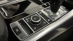 2022 (22) LAND ROVER RANGE ROVER SPORT 3.0 D300 Autobiography Dynamic 5dr Auto 4998278