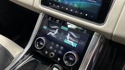 2022 (22) LAND ROVER RANGE ROVER SPORT 3.0 D300 Autobiography Dynamic 5dr Auto 4998281