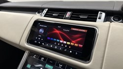 2022 (22) LAND ROVER RANGE ROVER SPORT 3.0 D300 Autobiography Dynamic 5dr Auto 4998287