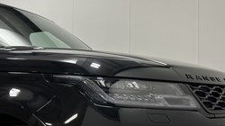 2022 (22) LAND ROVER RANGE ROVER SPORT 3.0 D300 Autobiography Dynamic 5dr Auto 4998310