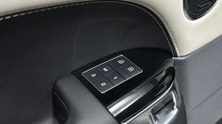 2022 (22) LAND ROVER RANGE ROVER SPORT 3.0 D300 Autobiography Dynamic 5dr Auto 4998293