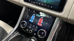 2022 (22) LAND ROVER RANGE ROVER SPORT 3.0 D300 Autobiography Dynamic 5dr Auto 4998280