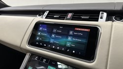 2022 (22) LAND ROVER RANGE ROVER SPORT 3.0 D300 Autobiography Dynamic 5dr Auto 4998285