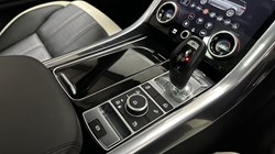 2022 (22) LAND ROVER RANGE ROVER SPORT 3.0 D300 Autobiography Dynamic 5dr Auto 4998277