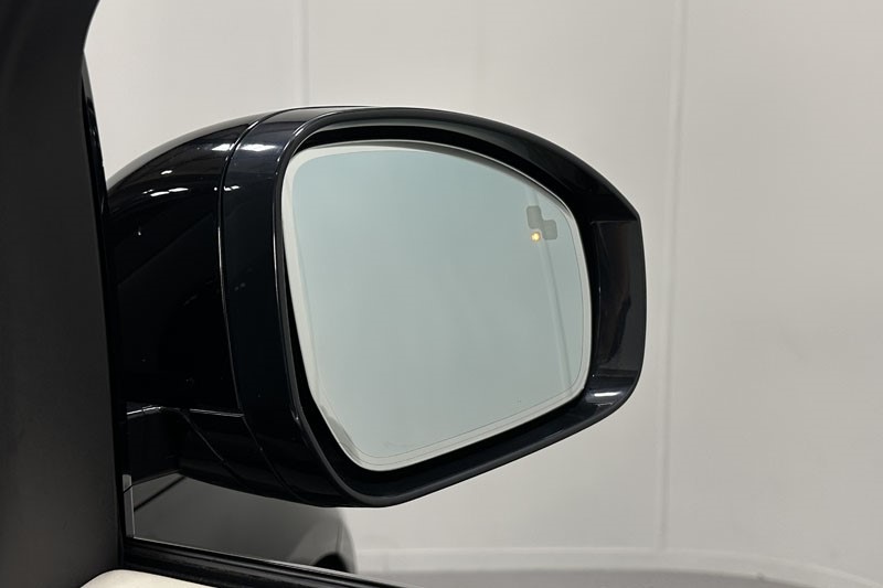 2022 (22) LAND ROVER RANGE ROVER SPORT 3.0 D300 Autobiography Dynamic 5dr Auto 4998270