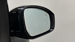 2022 (22) LAND ROVER RANGE ROVER SPORT 3.0 D300 Autobiography Dynamic 5dr Auto 4998270