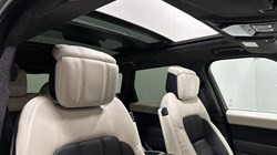 2022 (22) LAND ROVER RANGE ROVER SPORT 3.0 D300 Autobiography Dynamic 5dr Auto 4998273