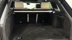 2022 (22) LAND ROVER RANGE ROVER SPORT 3.0 D300 Autobiography Dynamic 5dr Auto 4998300