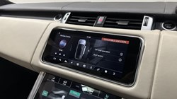 2022 (22) LAND ROVER RANGE ROVER SPORT 3.0 D300 Autobiography Dynamic 5dr Auto 4998288