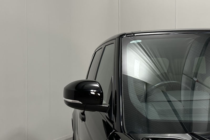 2022 (22) LAND ROVER RANGE ROVER SPORT 3.0 D300 Autobiography Dynamic 5dr Auto 4998308