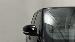 2022 (22) LAND ROVER RANGE ROVER SPORT 3.0 D300 Autobiography Dynamic 5dr Auto 4998308