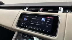 2022 (22) LAND ROVER RANGE ROVER SPORT 3.0 D300 Autobiography Dynamic 5dr Auto 4998284