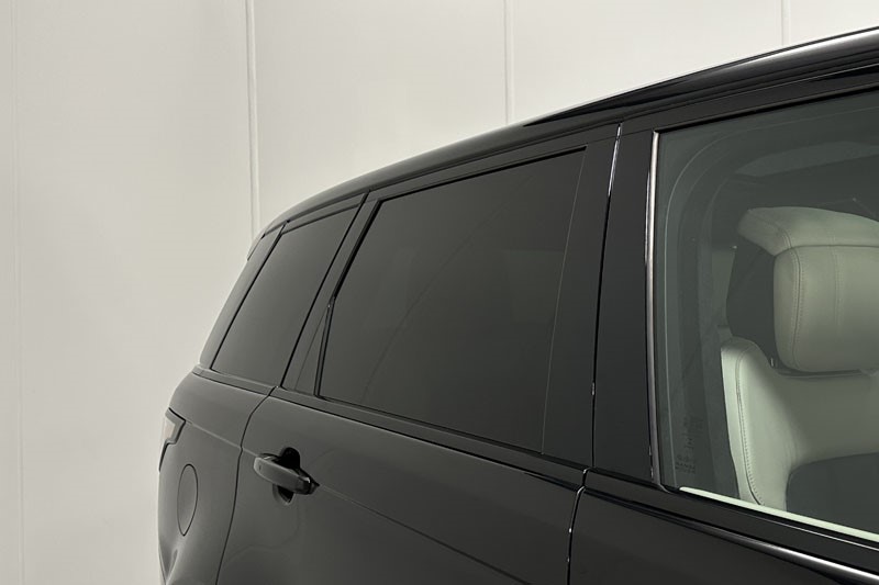 2022 (22) LAND ROVER RANGE ROVER SPORT 3.0 D300 Autobiography Dynamic 5dr Auto 4998306