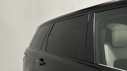 2022 (22) LAND ROVER RANGE ROVER SPORT 3.0 D300 Autobiography Dynamic 5dr Auto 4998306