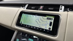 2022 (22) LAND ROVER RANGE ROVER SPORT 3.0 D300 Autobiography Dynamic 5dr Auto 4998283