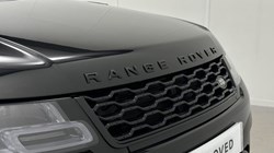 2022 (22) LAND ROVER RANGE ROVER SPORT 3.0 D300 Autobiography Dynamic 5dr Auto 4998311