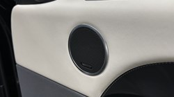 2022 (22) LAND ROVER RANGE ROVER SPORT 3.0 D300 Autobiography Dynamic 5dr Auto 4998268