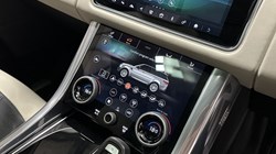 2022 (22) LAND ROVER RANGE ROVER SPORT 3.0 D300 Autobiography Dynamic 5dr Auto 4998279