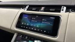 2022 (22) LAND ROVER RANGE ROVER SPORT 3.0 D300 Autobiography Dynamic 5dr Auto 4998282