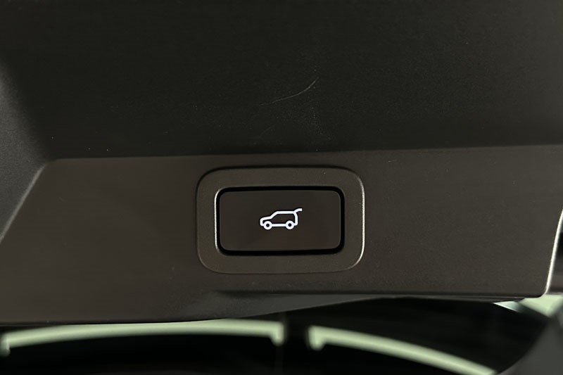 2022 (22) LAND ROVER RANGE ROVER SPORT 3.0 D300 Autobiography Dynamic 5dr Auto 4998302