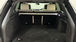 2022 (22) LAND ROVER RANGE ROVER SPORT 3.0 D300 Autobiography Dynamic 5dr Auto 4998299