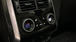 2022 (22) LAND ROVER RANGE ROVER SPORT 3.0 D300 Autobiography Dynamic 5dr Auto 4998297