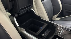 2022 (22) LAND ROVER RANGE ROVER SPORT 3.0 D300 Autobiography Dynamic 5dr Auto 4998289