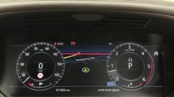 2022 (22) LAND ROVER RANGE ROVER SPORT 3.0 D300 Autobiography Dynamic 5dr Auto 4998276