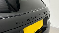 2022 (22) LAND ROVER RANGE ROVER SPORT 3.0 D300 Autobiography Dynamic 5dr Auto 4998305