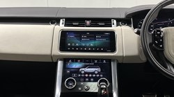2022 (22) LAND ROVER RANGE ROVER SPORT 3.0 D300 Autobiography Dynamic 5dr Auto 4998263