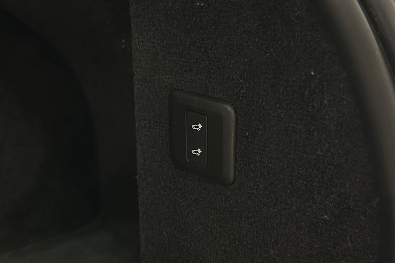 2022 (22) LAND ROVER RANGE ROVER SPORT 3.0 D300 Autobiography Dynamic 5dr Auto 4998301