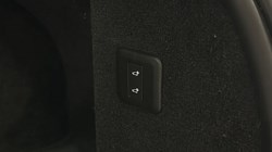 2022 (22) LAND ROVER RANGE ROVER SPORT 3.0 D300 Autobiography Dynamic 5dr Auto 4998301