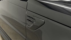 2022 (22) LAND ROVER RANGE ROVER SPORT 3.0 D300 Autobiography Dynamic 5dr Auto 4998309