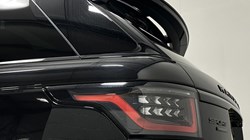 2022 (22) LAND ROVER RANGE ROVER SPORT 3.0 D300 Autobiography Dynamic 5dr Auto 4998303