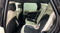 2022 (22) LAND ROVER RANGE ROVER SPORT 3.0 D300 Autobiography Dynamic 5dr Auto 4998257