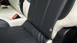 2022 (22) LAND ROVER RANGE ROVER SPORT 3.0 D300 Autobiography Dynamic 5dr Auto 4998296