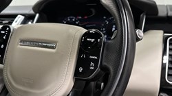 2022 (22) LAND ROVER RANGE ROVER SPORT 3.0 D300 Autobiography Dynamic 5dr Auto 4998275