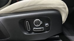 2022 (22) LAND ROVER RANGE ROVER SPORT 3.0 D300 Autobiography Dynamic 5dr Auto 4998271