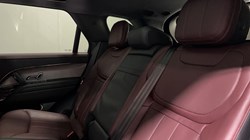 2023 (23) LAND ROVER RANGE ROVER SPORT 3.0 D300 Dynamic SE 5dr Auto 4959998