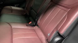 2023 (23) LAND ROVER RANGE ROVER SPORT 3.0 D300 Dynamic SE 5dr Auto 4959999